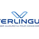 Our Partner Image
