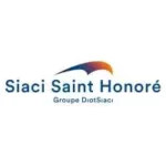 Our Partner Image