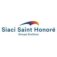 Awesome Brand Image
