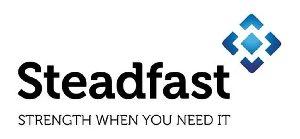 Awesome Brand Image
