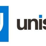 Our Partner Image