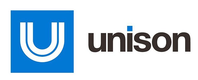 Awesome Brand Image
