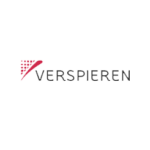 Our Partner Image