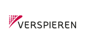 Awesome Brand Image