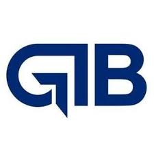 Awesome Brand Image