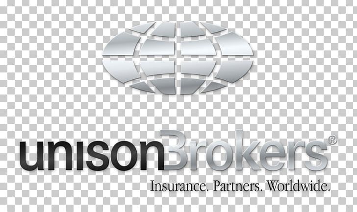 Our Partner Image